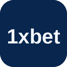 1xBet Casino logo