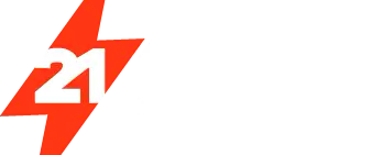 21bets logo