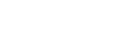 Ahti Games logo