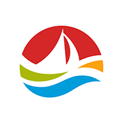 Atlantic Lottery logo