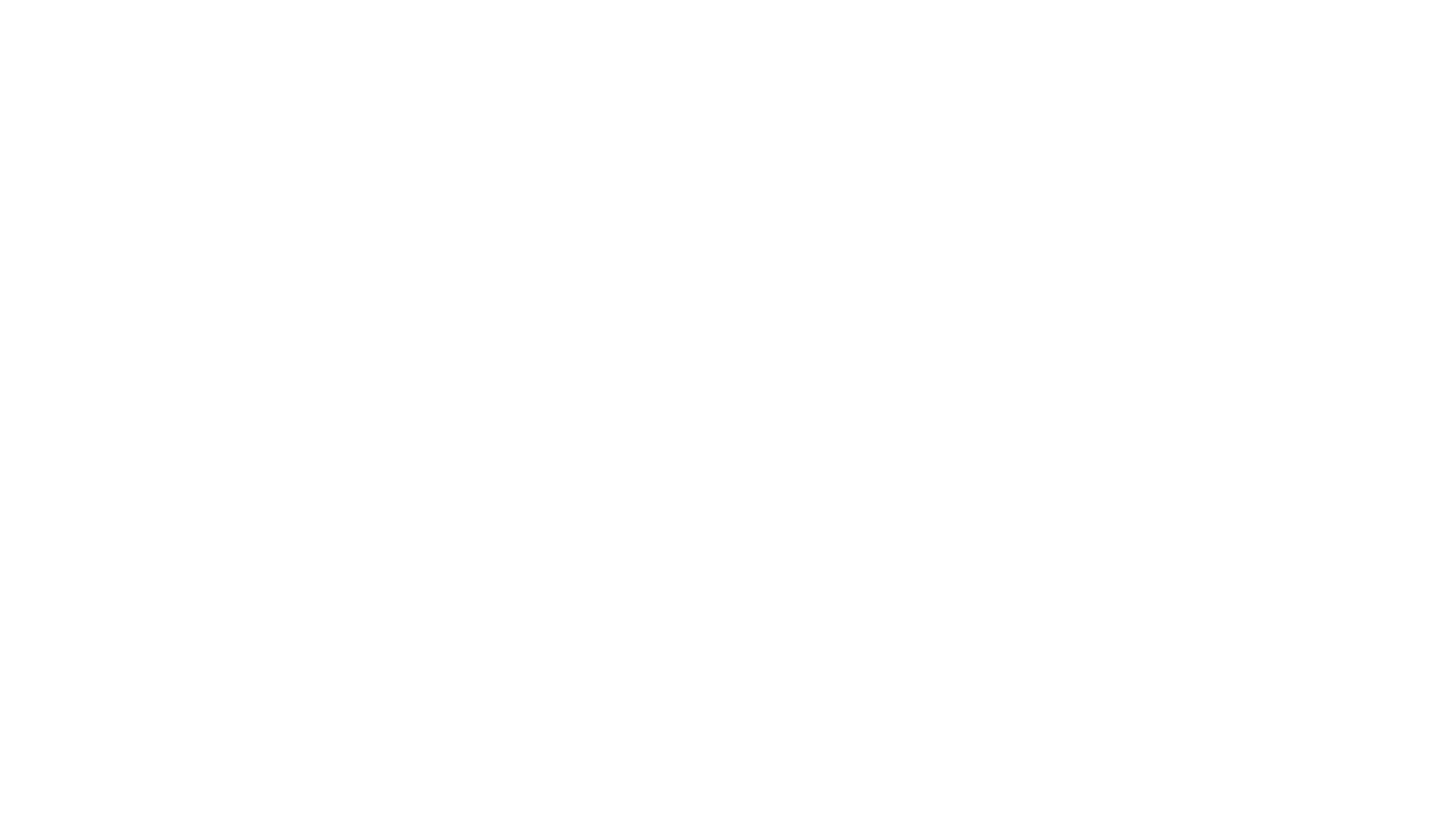 Bally Bet logo