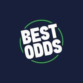 Bestodds logo