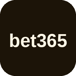 bet-at-home Casino logo