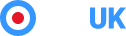 Bet UK logo