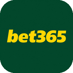 bet365 logo