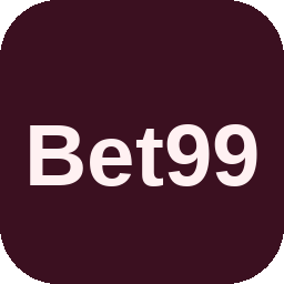 Bet99 logo