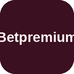 Betpremium Casino logo