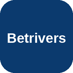 BetRivers logo