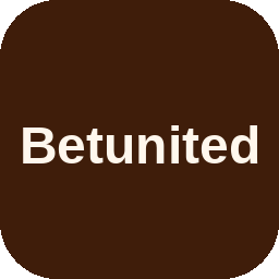 BetUnited logo
