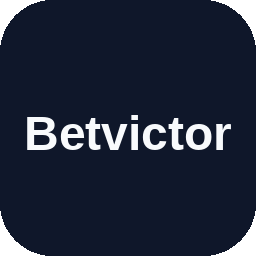 BetVictor logo
