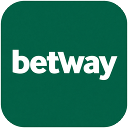 Betway logo
