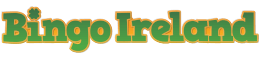 Bingo Ireland logo