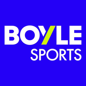 Boyle logo