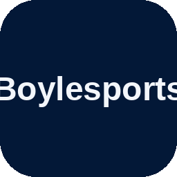 BoyleSports Casino logo