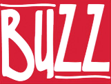 Buzz logo