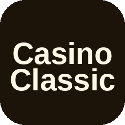Casino Classic logo