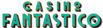 Casino Fantastico logo
