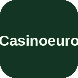 CasinoEuro logo