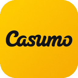 Casumo logo