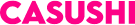 Casushi logo