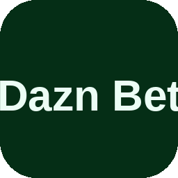 DAZN Bet logo