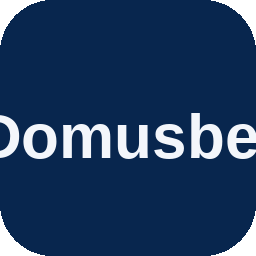 DomusBet Casino logo