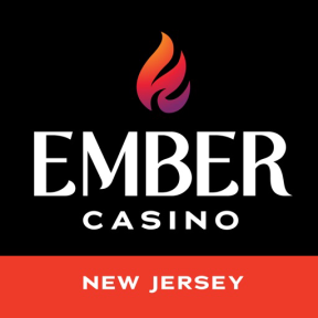 Ember logo