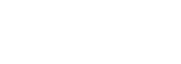 Fanatics Casino logo