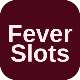 Fever Slots logo