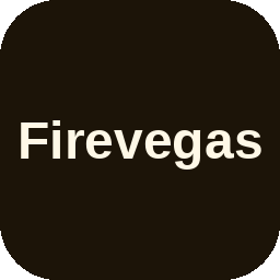 FireVegas logo