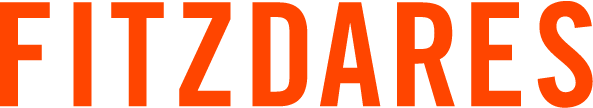 Fitzdares logo
