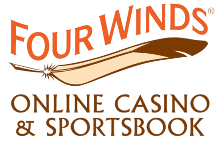 Four Winds logo