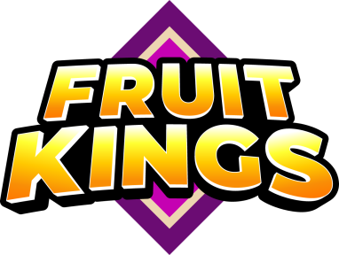 Fruitkings logo