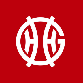 Genting Casino logo