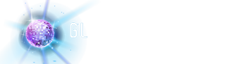 Glimmer logo
