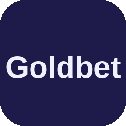 GoldBet Casino logo