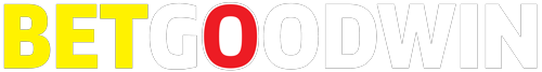 BetGoodwin logo