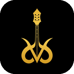 Hard Rock Bet logo