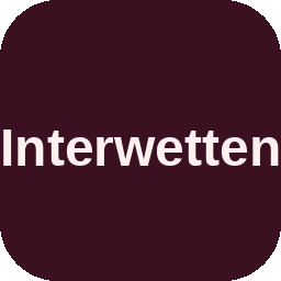 Interwetten Casino logo