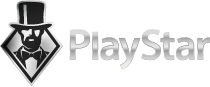Jackie logo