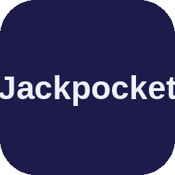 Jackpocket Casino logo