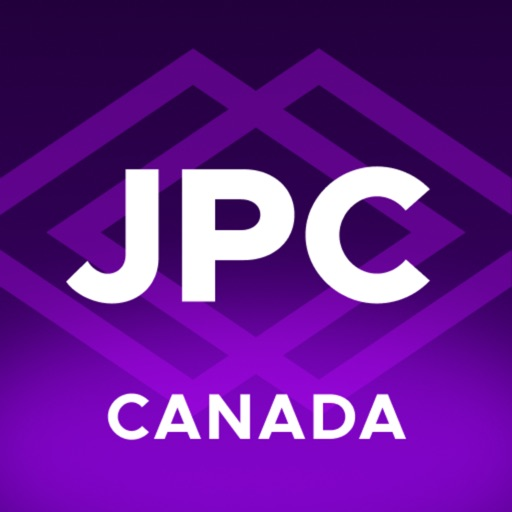 Jackpot City logo