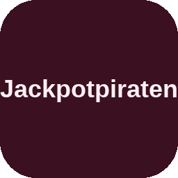 JackpotPiraten logo