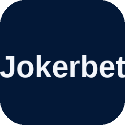 JokerBet Casino logo