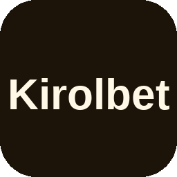 Kirolbet Casino logo
