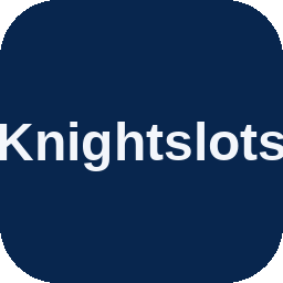 Knightslots logo