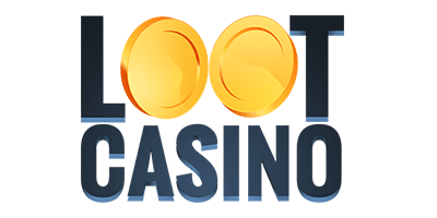 Loot logo