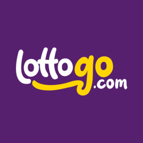 Lottogo logo
