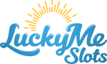 LuckyLouis logo