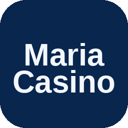 Maria Casino logo